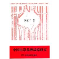 薏米可以和绿豆一起煮吗